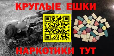 индика Можга