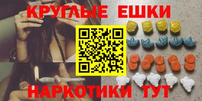 индика Можга