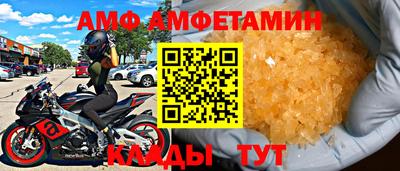 индика Можга