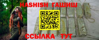 индика Можга