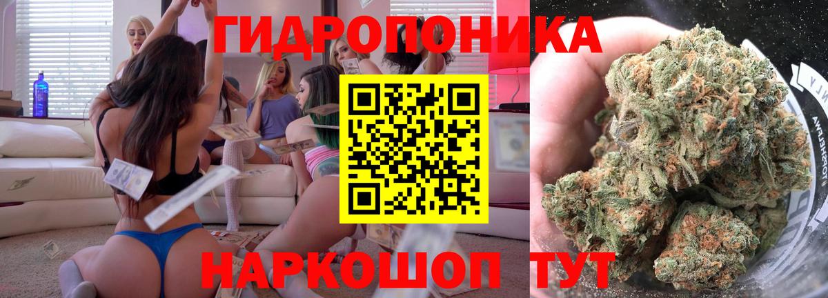 Бошки марихуана Ganja Черкесск